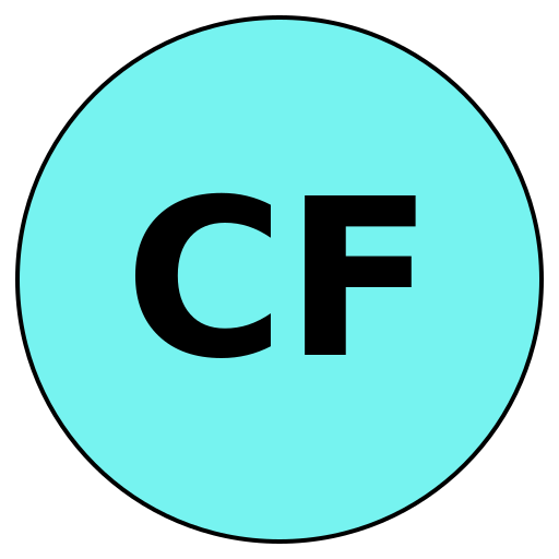 CulinaryFocus